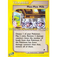 155/165 - Moo-Moo Milk