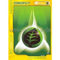 162/165 - Grass Energy