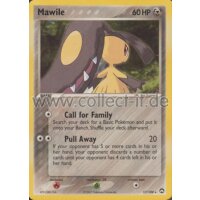 17/108 - Mawile