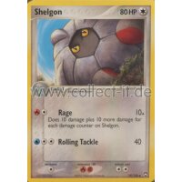 39/108 - Shelgon