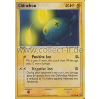 49/108 - Chinchou