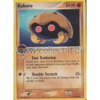 51/108 - Kabuto