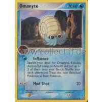 56/108 - Omanyte