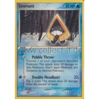 64/108 - Snorunt