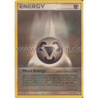 88/108 - Metal Energy
