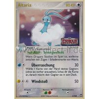 2/108 - Altaria - Reverse Holo