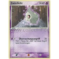 050/108 - Zwirrlicht