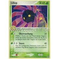 52/108 - Liliep