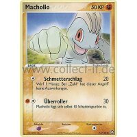 53/108 - Machollo