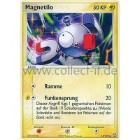 54/108 - Magnetilo