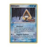 64/108 - Schneppke - Reverse Holo