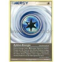090/108 - Zyklon-Energie