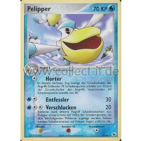 19/109 - Pelipper