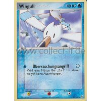 77/109 - Wingull