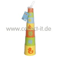 SMB Stapelturm 34 cm