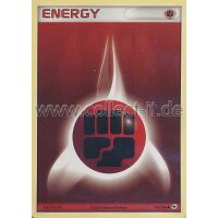 105/109 - Kampf - Energie
