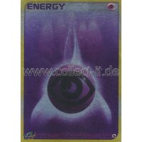 107/109 Energy lila - Reverse Holo - EX Ruby Sapphire -...