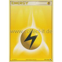 109/109 - Elektro - Energie