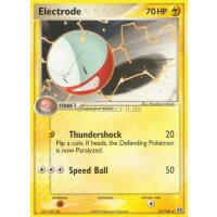 27/106 - Electrode