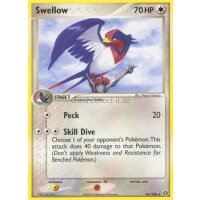 41/106 - Swellow