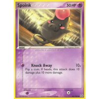 65/106 - Spoink