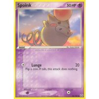66/106 - Spoink