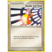 76/106 - Trainer - Double Full Heal