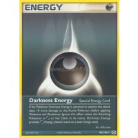 86/106 - Darkness Energy