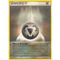 88/106 - Metal Energy