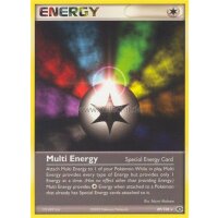 89/106 - Multi Energy
