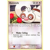 080/100 - Bummelz