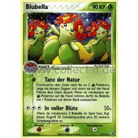 3/115 - Blubella - Holo