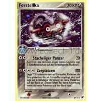 6/115 - Forstellka - Holo