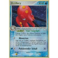 010/115 - Octillery - Reverse Holo