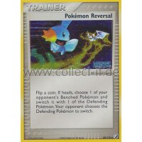 88/115 Trainer - Pokémon Reversal - Reverse Holo -...