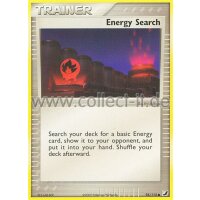 94/115 Trainer - Energy Search - EX Unseen Forces