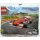 LEGO Promo 40190 - Shell V-power Lego Collection Ferrari F138 Exclusiv