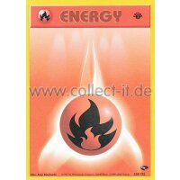 128/132 - Fire Energy - Boosterfrisch – Gym...