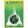 129/132 - Grass Energy - Boosterfrisch – Gym Challenge 1st Edition Englisch - Englisch 1st Edition