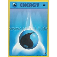 132/132 - Water Energy -  - Englisch 1st Edition