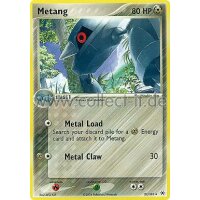 21/101 Metang