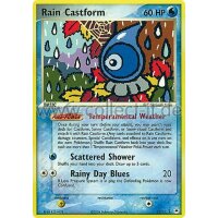 23/101 Rain Castform