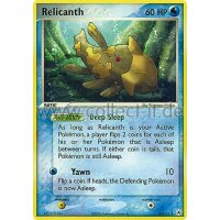 24/101 Relicanth