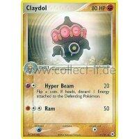 31/101 Claydol