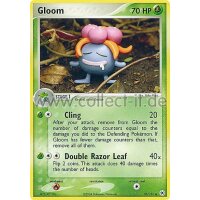 35/101 Gloom