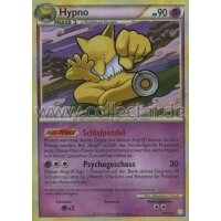 23/123 - Hypno