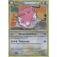 36/123 - Heiteira