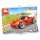LEGO Promo 40191 - Shell V-power Lego Collection Ferrari F12 Berlinetta Exclusiv