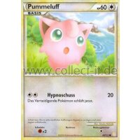 68/123 - Pummeluff