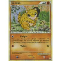 79/123 - Sandan